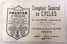 Sainte savine troyes d'occasion  Viry