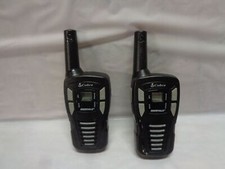 Pair cobra micro for sale  New Holland