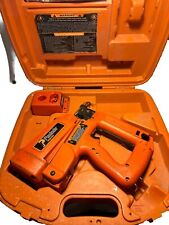 Paslode impulse im250 for sale  Parkersburg
