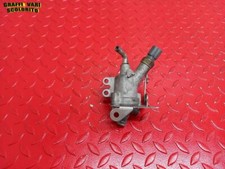 Valvola termostato honda usato  Italia