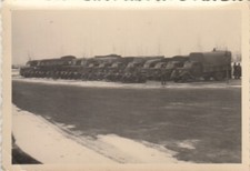 Privat foto wehrmacht gebraucht kaufen  Bruchmühlbach-Miesau