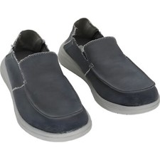 Dockers men black for sale  Spokane