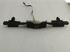 Bouton commande récepteur d'occasion  Dunkerque-