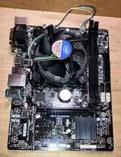 Tested gigabyte intel for sale  Middletown