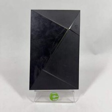 Usado, Streamer de mídia profissional Nvidia Shield TV somente sistema PZ897 comprar usado  Enviando para Brazil