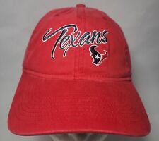 Reebok nfl team for sale  Ann Arbor