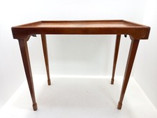 Silverdale haxyes table for sale  SWINDON