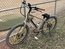 Aventon pace 500.2 for sale  Eden Prairie