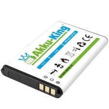 Akku garmin 361 gebraucht kaufen  Celle