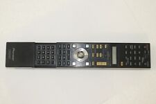 Telecomando originale axd7521 usato  San Calogero