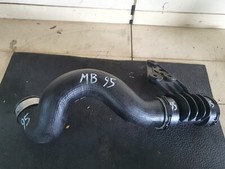 Mercedes w203 c220cdi gebraucht kaufen  Hünfeld