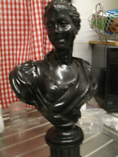 Large stone sculpture for sale  MILTON KEYNES