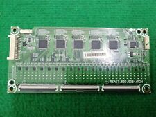 Modulo inverter barre usato  Palombara Sabina