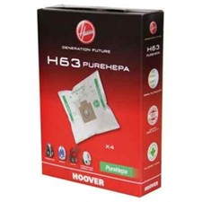 Hoover h63 purehepa usato  Pistoia