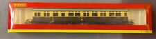 Hornby r4547 gwr for sale  NORTHAMPTON