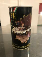 Sandro munari motor usato  Bologna