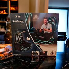 Poltrona bestway gaming usato  Sesto San Giovanni