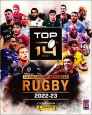 Rct toulon stickers d'occasion  Pont-de-l'Arche