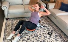 Ace 360 workouts for sale  ROCHDALE