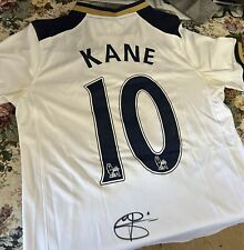 Maglia kane tottenham usato  Torino