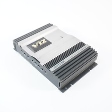 Amplificador de carro vintage Alpine V12 MRV-T407 comprar usado  Enviando para Brazil