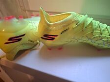 Fußballschuhe skechers skx gebraucht kaufen  Kaiserslautern