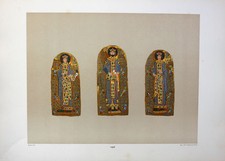 Rthodoxie kirche heiligenbild gebraucht kaufen  Lechbruck