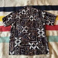 Vintage kamehameha hawaiian for sale  Perkasie