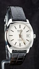 Bernex men automatic for sale  COVENTRY