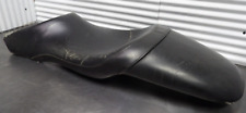 Honda cbr600f4 corbin for sale  Union