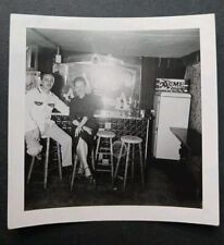Vintage hip basement for sale  Red Lion