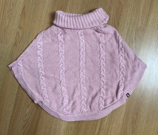 Poncho sergent major d'occasion  France