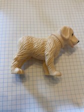 Chien barbie d'occasion  Manduel