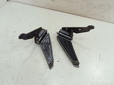 Pedane passeggero peugeot usato Pedane passeggero peugeot usato  Villasalto