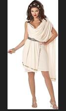 California costumes classic for sale  LITTLEBOROUGH