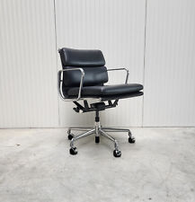 Herman miller ea435 gebraucht kaufen  Herzogenrath
