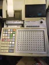Casio 7000 gebraucht kaufen  Versand nach Germany