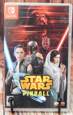 Star wars pinball for sale  Lebanon