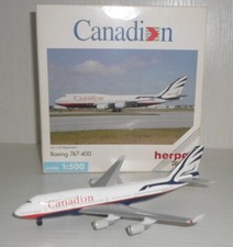 herpa flugzeug gebraucht kaufen herpa flugzeug gebraucht kaufen Münster