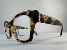 Prada eyeglasses frame for sale  Lutz