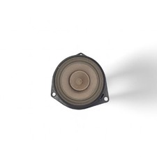 55701248 altoparlante porta usato 55701248 altoparlante porta usato  Ferrara