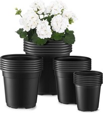 Growneer nursery pots for sale  Miami