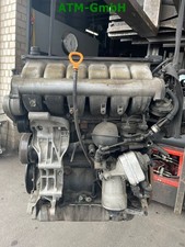 Motor ford galaxy gebraucht kaufen  Wesseling