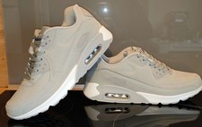 Sneakers baskets style d'occasion  Issoire