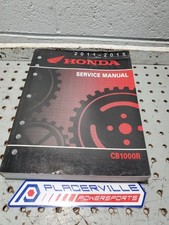 2011 2014 honda for sale  Placerville