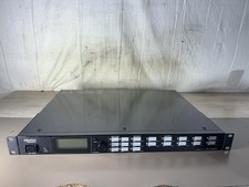 Denon dn508 mischpult gebraucht kaufen  Weinheim