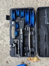 Javac jav 1021 for sale  STOWMARKET