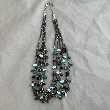 Blue brown seed for sale  Greenville