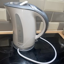 water filter kettle for sale water filter kettle for sale OSWESTRY