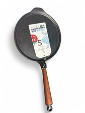 skeppshult pfannen gebraucht kaufen skeppshult pfannen gebraucht kaufen Hopsten